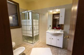 B&B Luxury - Lecce - 4