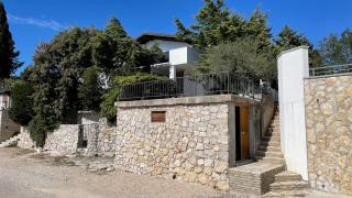 Apartments by the sea Sveti Petar, Biograd - 849 - 0