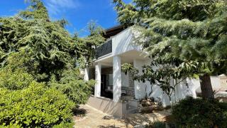 Apartments by the sea Sveti Petar, Biograd - 849 - Sveti Filip i Jakov - 9