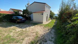 Apartments by the sea Sveti Petar, Biograd - 849 - Sveti Filip i Jakov - 8