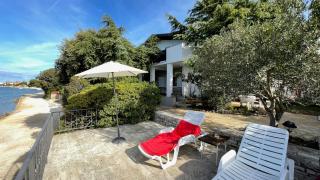 Apartments by the sea Sveti Petar, Biograd - 849 - Sveti Filip i Jakov - 4