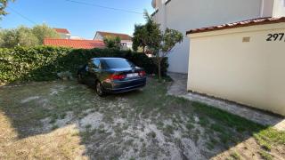 Apartments by the sea Sveti Petar, Biograd - 849 - Sveti Filip i Jakov - 1