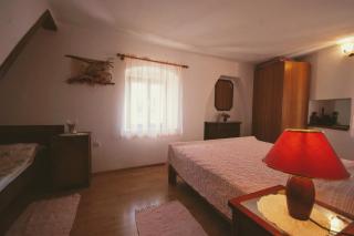 Apartments by the sea Vantacici, Krk - 20659 - 8