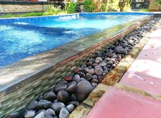 Green Palace Homestay - 1
