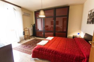 B&B Luxury - Lecce - 3