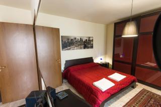 B&B Luxury - Lecce - 2