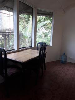 Waterfront 2 Story Deluxe Duplex - Almirante - 1
