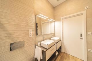 APARTAMENTOS CASA ARADIÑA 2 - Ríotorto - 5
