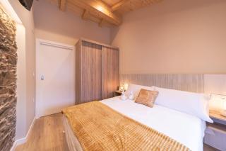 APARTAMENTOS CASA ARADIÑA 2 - 3