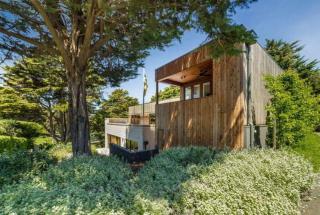 Alexandria House - Portsea - 0
