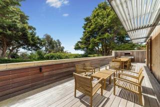 Alexandria House - Portsea - 3