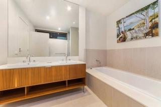 Alexandria House - Portsea - 2