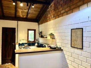 Casa a 100 mts da praia! - 4