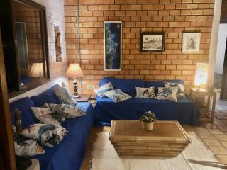 Casa a 100 mts da praia! - 6