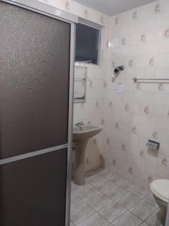 Apartamento amplo 10 mim da praia - Cabo Frío - 8