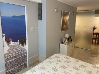 CERRO CHICO APART - 2