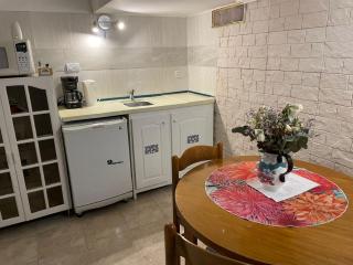 CERRO CHICO APART - 6