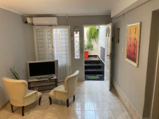 CERRO CHICO APART - 3