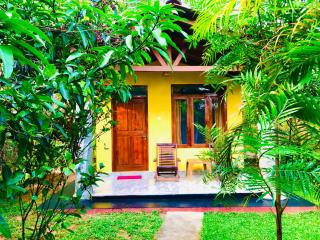 Sungreen Cottage Sigiriya - 6