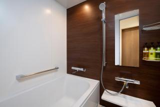HOTEL MYSTAYS Nishi Shinjuku - 1
