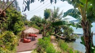 Tanjungan - Gili Gede - 4