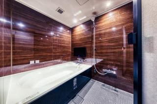 Hotel Lotus Okayama Adult Only - 4
