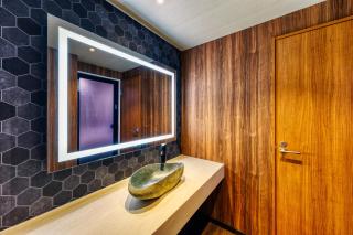 Hotel Lotus Okayama Adult Only - Okayama - 2