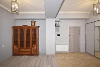 P42 Excellent apartment in the center - Erevan - 5