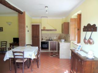 Agriturismo Tenuta Cantagallo - 6