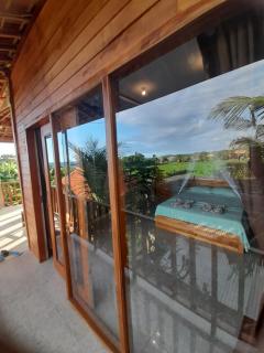 THE NYAMO surf & stay - 6