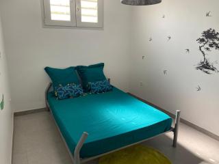 Kayna - Sainte-Luce - 4