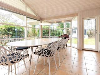 Holiday home Gilleleje XCIV - Gilleleje - 7