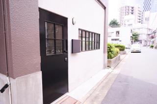 househotel skytree oshiage - Tokyo - 6