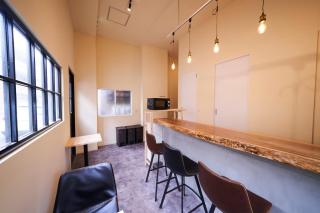 househotel skytree oshiage - Tokyo - 2