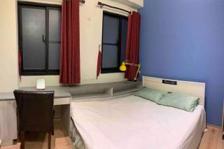 FengJia Pleasure Life 2 - Taichung - 9