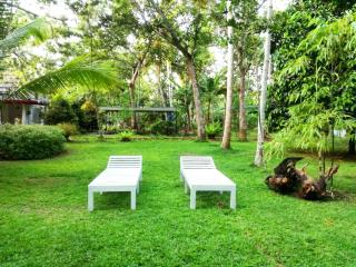 Calm Villa - Weligama - 1