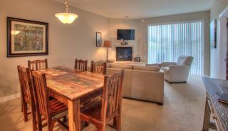 Feelin Beachy Condominium - Ocean Shores - 5