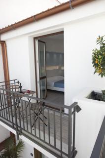 Hotel Perla Gaia - 1