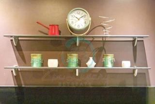 ZEN MARKETS - Boutique 1-BR Apt Near Parap Markets - 2