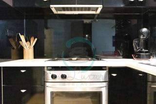 ZEN MARKETS - Boutique 1-BR Apt Near Parap Markets - 5