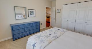 Calliope's Seaside Sanctuary - 2