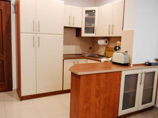 Comfortable apartment, outdoor pool, Lukecin-formerly TUI Ferienhaus - Łukęcin - 3