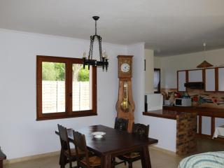 Maison Calme avec Jardin, Proche Lac et Centre, Animaux Bienvenus, Ménage Inclus - FR-1-319-408 - Sanguinet - 8