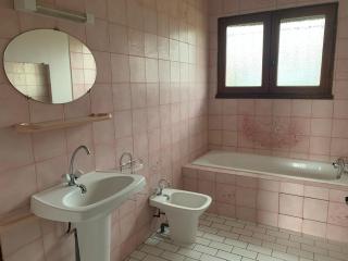 Maison Calme avec Jardin, Proche Lac et Centre, Animaux Bienvenus, Ménage Inclus - FR-1-319-408 - Sanguinet - 4