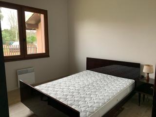 Maison Calme avec Jardin, Proche Lac et Centre, Animaux Bienvenus, Ménage Inclus - FR-1-319-408 - Sanguinet - 1