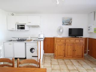 Argelès - T2 avec Coin Cabine - À 2 pas du port et de la plage - FR-1-309-254 - Argelès-sur-Mer - 7