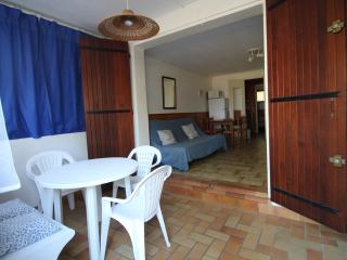 Argelès - T2 avec Coin Cabine - À 2 pas du port et de la plage - FR-1-309-254 - Argelès-sur-Mer - 8