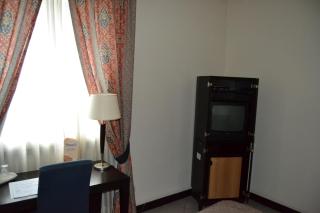 Hotel I' Fiorino - 9