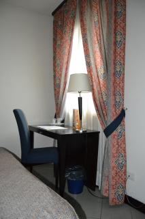 Hotel I' Fiorino - 7