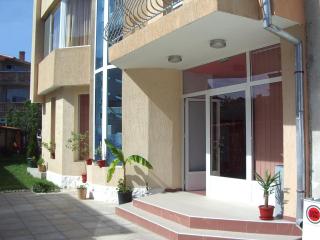 Vanessa Family Hotel - Ravda - 7